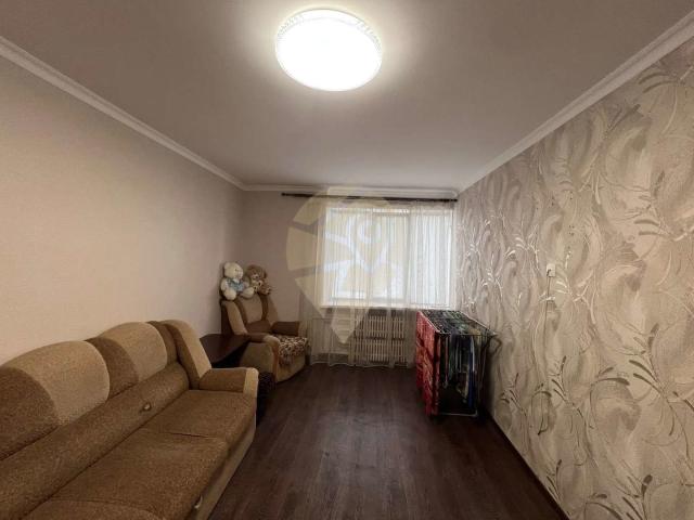 Квартира продажа в Старый Оскол, Белгородская область