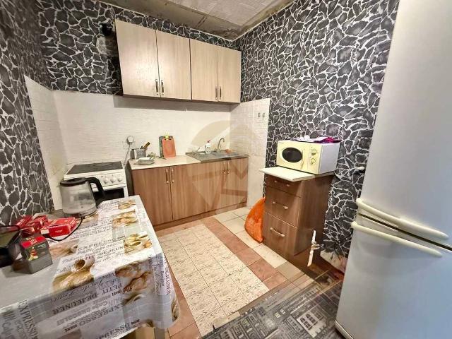 Квартира продажа в Старый Оскол, Белгородская область