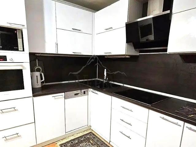Квартира продажа в Старый Оскол, Белгородская область