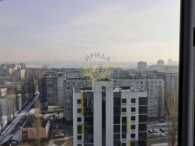 Квартира продажа в Старый Оскол, Белгородская область