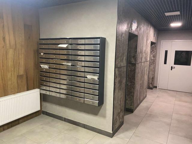 Квартира продажа в Старый Оскол, Белгородская область