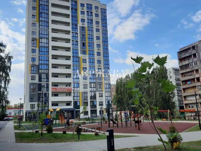 Квартира продажа в Старый Оскол, Белгородская область