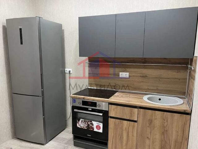 Квартира продажа в Старый Оскол, Белгородская область