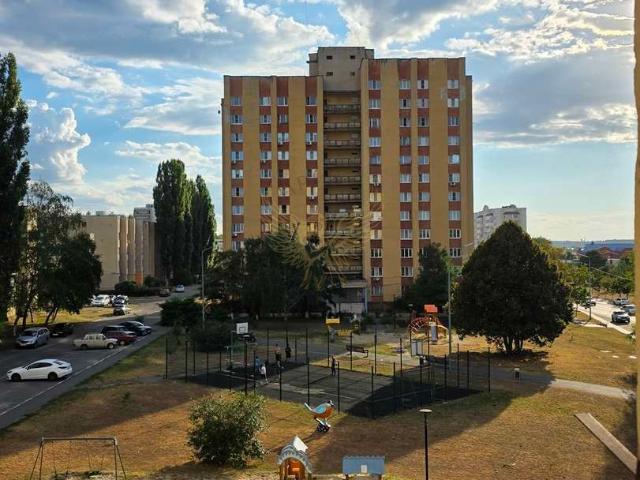 Квартира продажа в Старый Оскол, Белгородская область