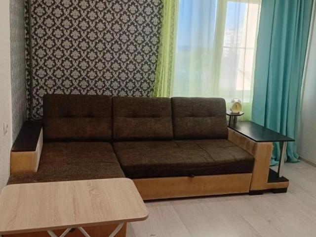 Квартира продажа в Старый Оскол, Белгородская область