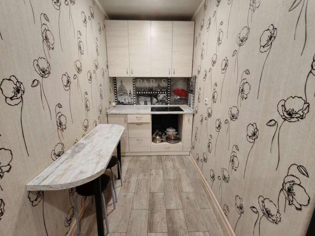 Квартира продажа в Старый Оскол, Белгородская область