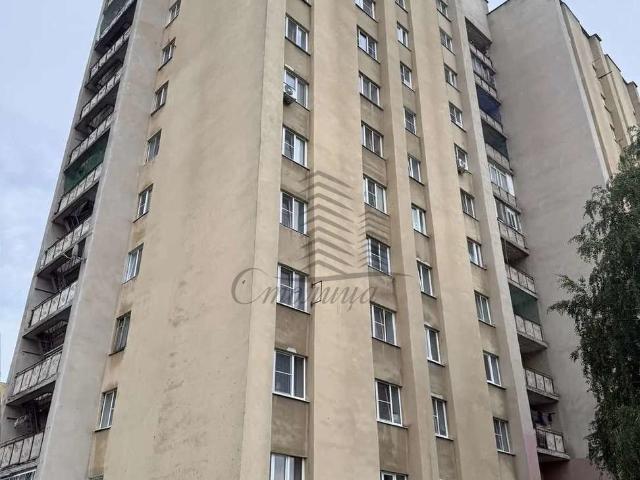 Квартира продажа в Старый Оскол, Белгородская область