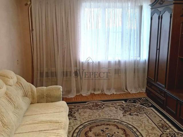 Квартира продажа в Старый Оскол, Белгородская область