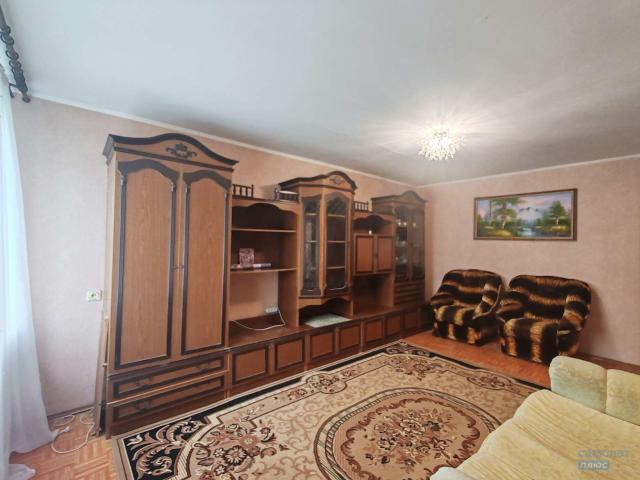 Квартира продажа в микрорайон Будённого, Старый Оскол
