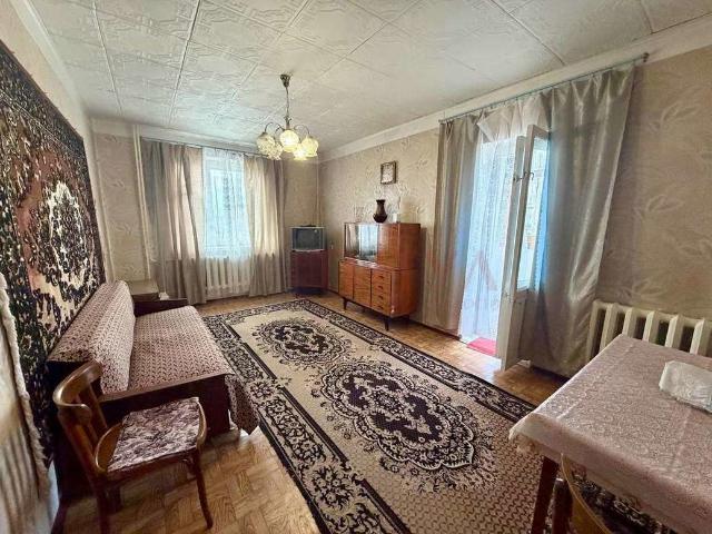 Квартира продажа в Старый Оскол, Белгородская область