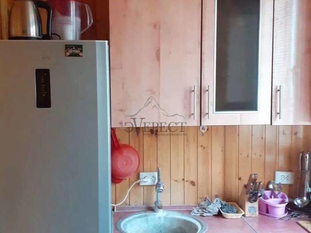Квартира продажа в Старый Оскол, Белгородская область