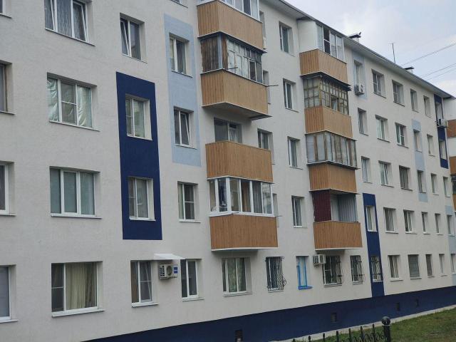 Квартира продажа в Старый Оскол, Белгородская область