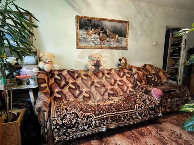 Квартира продажа в Старый Оскол, Белгородская область