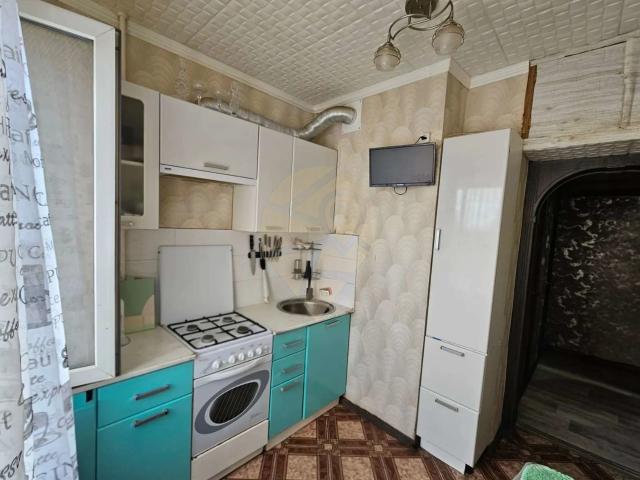 Квартира продажа в Набережный микрорайон, Старый Оскол