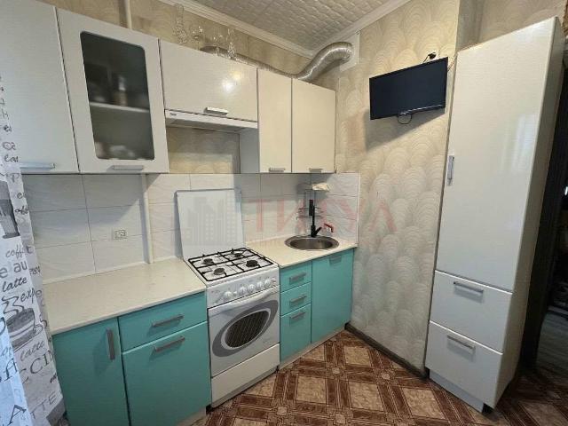 Квартира продажа в Старый Оскол, Белгородская область