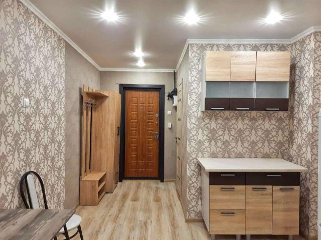 Квартира продажа в Старый Оскол, Белгородская область
