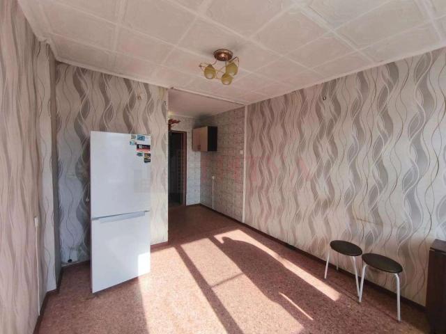 Квартира продажа в Старый Оскол, Белгородская область