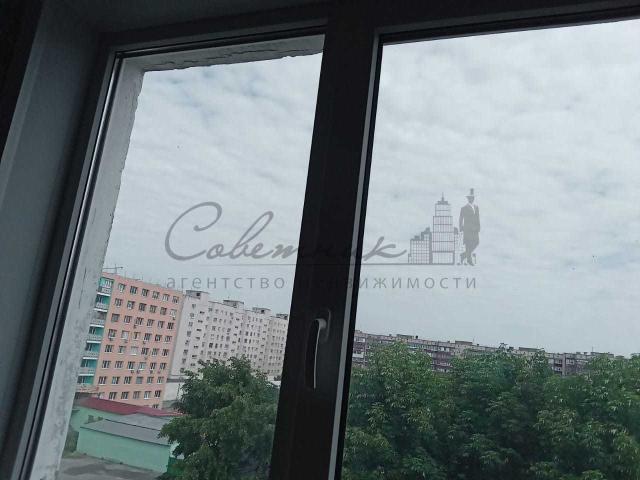 Квартира продажа в Старый Оскол, Белгородская область