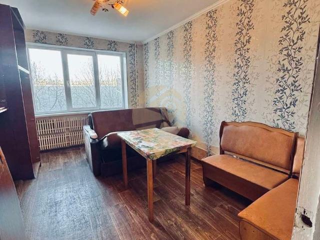 Квартира продажа в Старый Оскол, Старооскольский городской округ