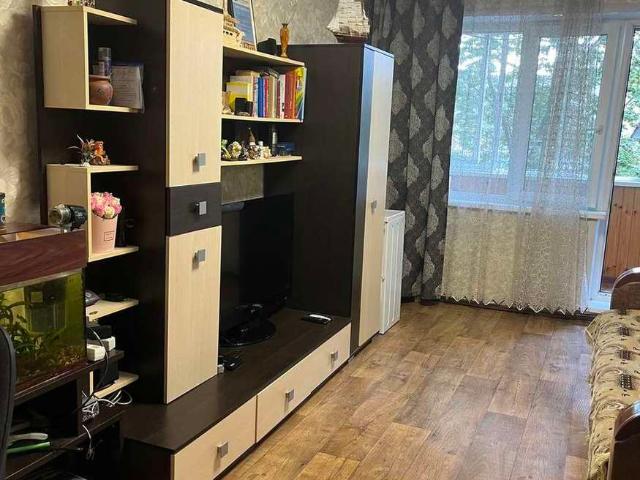 Квартира продажа в Старый Оскол, Белгородская область