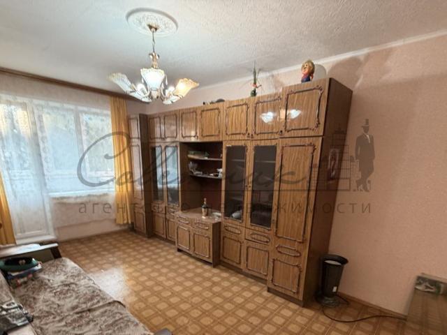 Квартира продажа в Старый Оскол, Белгородская область