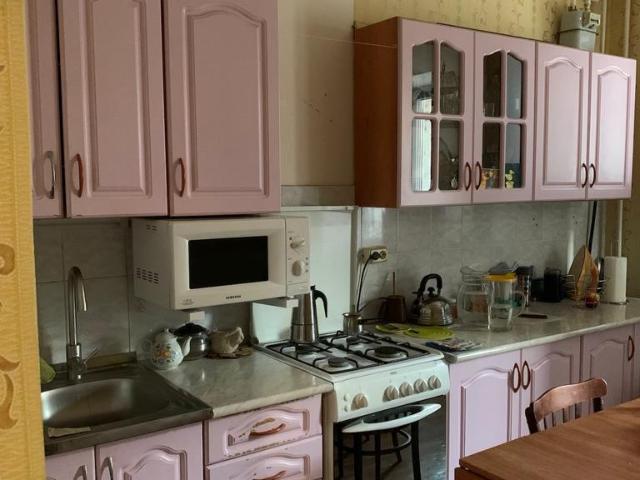 Квартира продажа в Старый Оскол, Белгородская область