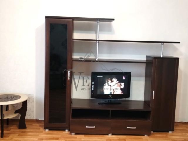 Квартира продажа в Старый Оскол, Белгородская область