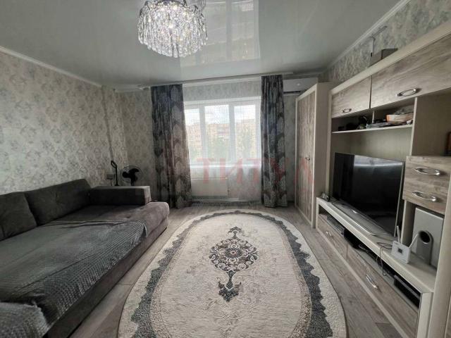 Квартира продажа в Старый Оскол, Белгородская область