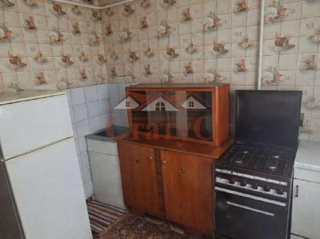 Квартира продажа в Старый Оскол, Белгородская область