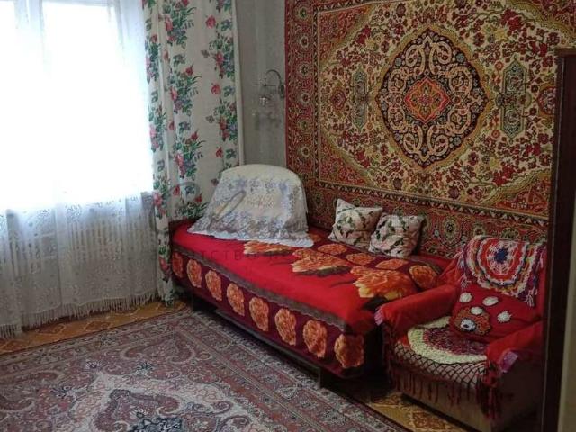 Квартира продажа в Старый Оскол, Белгородская область