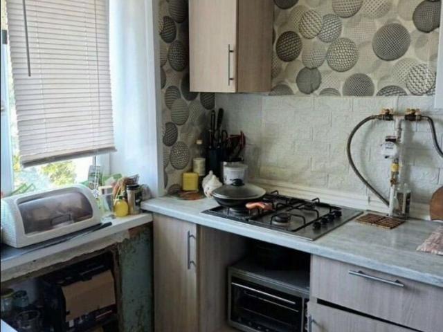 Квартира продажа в Старый Оскол, Белгородская область