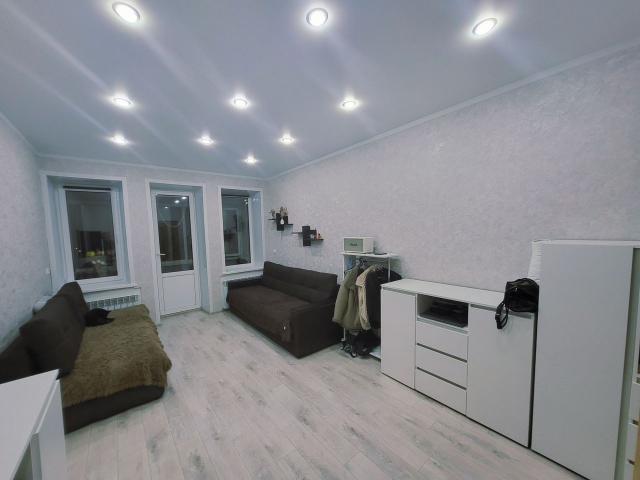Квартира продажа в Старый Оскол, Белгородская область