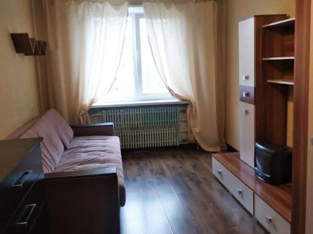 Квартира продажа в Старый Оскол, Белгородская область