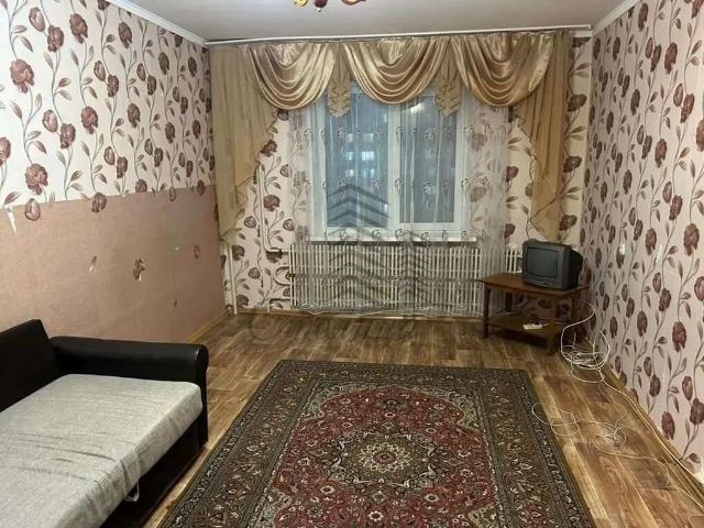 Квартира продажа в Старый Оскол, Белгородская область