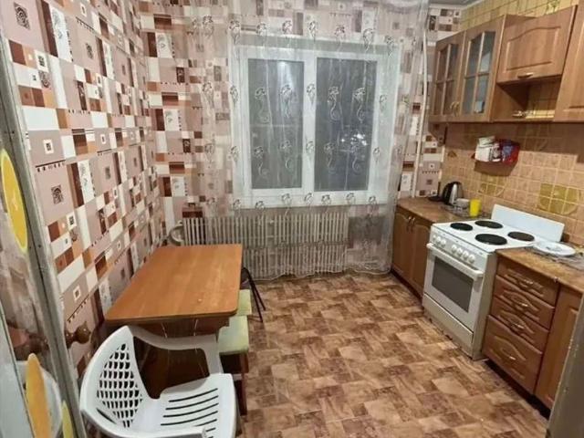Квартира продажа в Старый Оскол, Белгородская область
