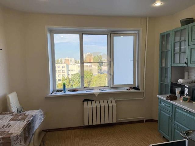 Квартира продажа в Старый Оскол, Белгородская область