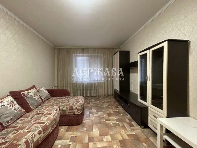 Квартира продажа в Старый Оскол, Белгородская область