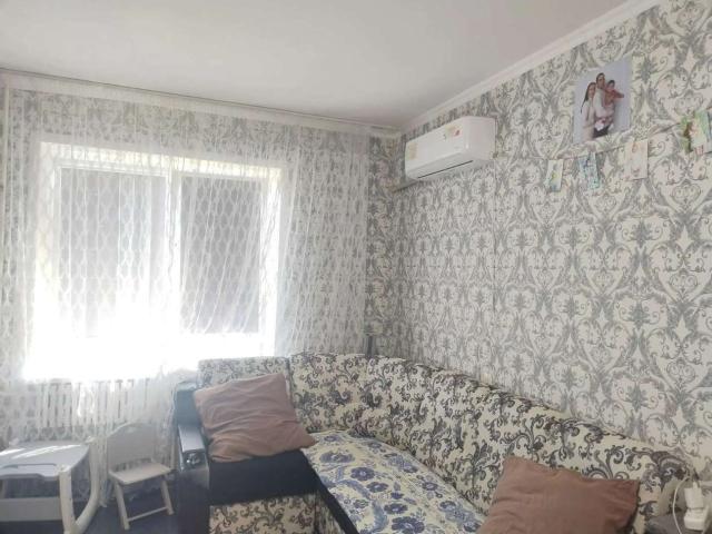 Квартира продажа в Старый Оскол, Белгородская область