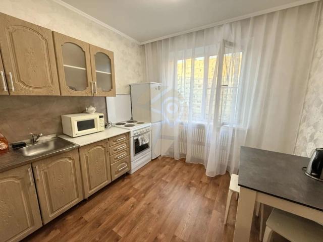 Квартира продажа в Старый Оскол, Белгородская область