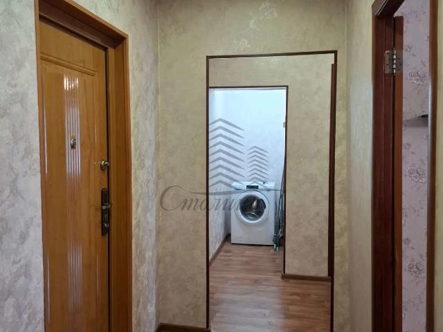 Квартира продажа в Старый Оскол, Белгородская область