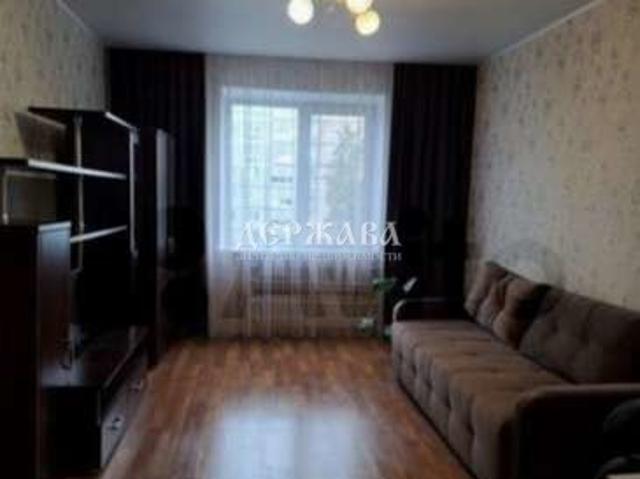 Квартира продажа в Старый Оскол, Белгородская область
