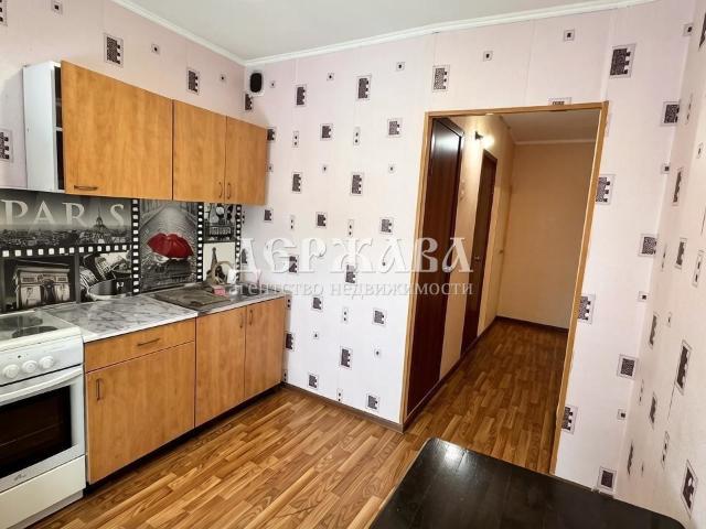 Квартира продажа в Старый Оскол, Белгородская область