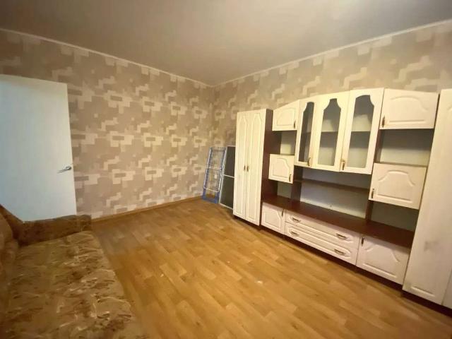 Квартира продажа в Старый Оскол, Белгородская область
