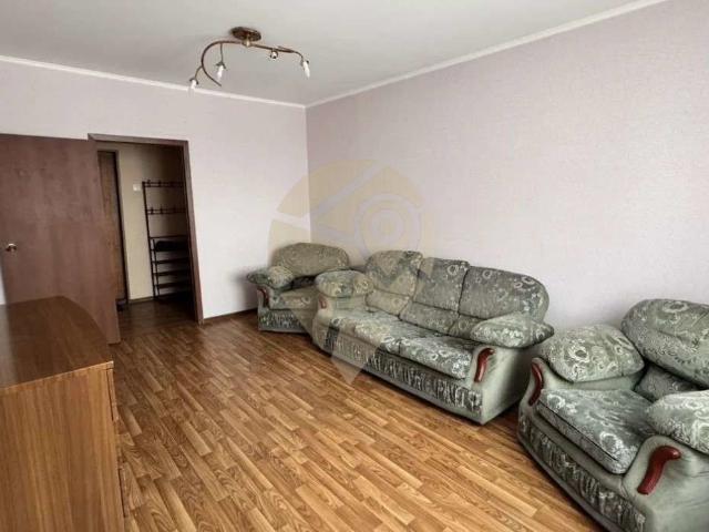Квартира продажа в Старый Оскол, Белгородская область