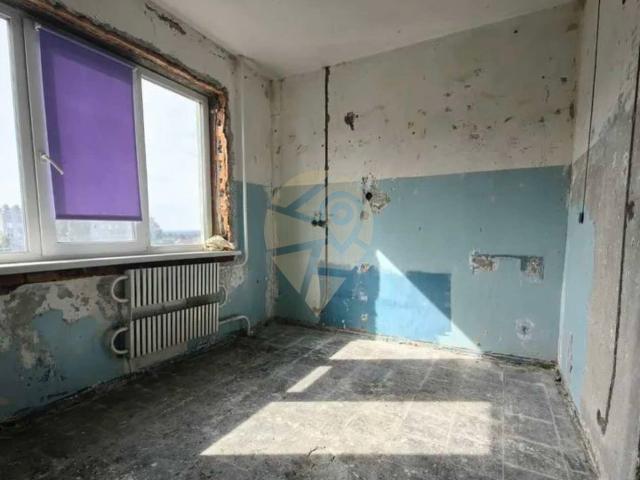 Квартира продажа в Старый Оскол, Белгородская область