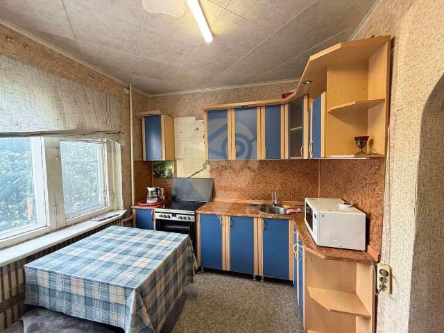 Квартира продажа в микрорайон Ольминского, Старый Оскол
