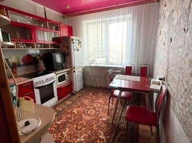 Квартира продажа в Старый Оскол, Белгородская область