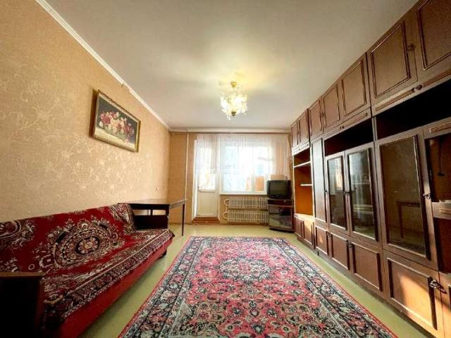 Квартира продажа в Старый Оскол, Белгородская область