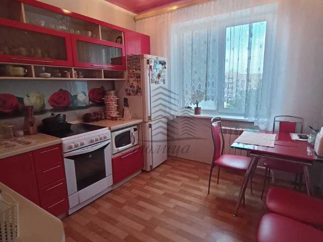 Квартира продажа в Старый Оскол, Белгородская область
