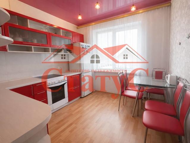 Квартира продажа в Старый Оскол, Белгородская область